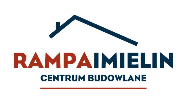 rampa-logo